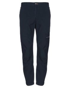 Повседневные брюки PS Paul Smith