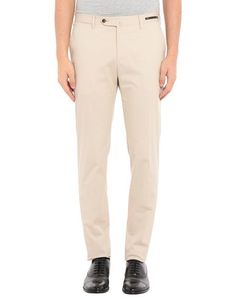 Повседневные брюки Pt01