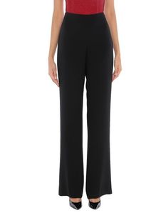 Повседневные брюки Armani Collezioni