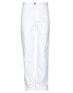 Повседневные брюки Dockers