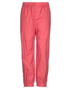 Повседневные брюки Stussy