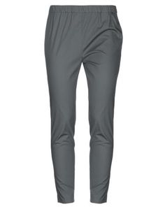 Повседневные брюки LE Coeur Twinset