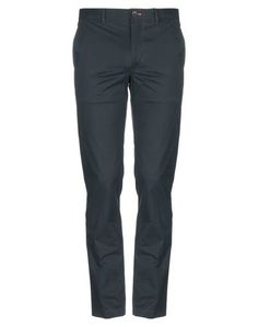 Повседневные брюки Paul Smith