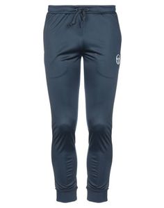 Повседневные брюки Sergio Tacchini