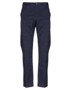 Повседневные брюки Paul Smith