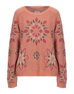 Свитер DAY Birger ET Mikkelsen