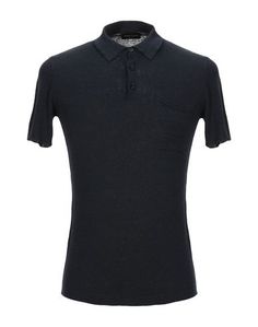 Свитер Roberto Collina