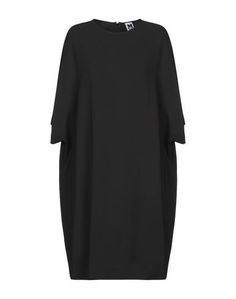 Короткое платье M Missoni