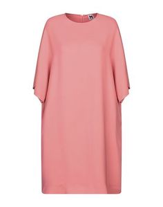 Короткое платье M Missoni