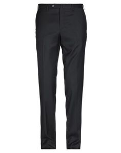 Повседневные брюки Pt01