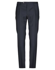 Повседневные брюки GTA IL Pantalone