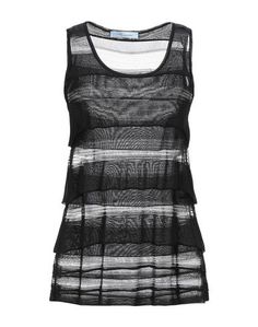 Свитер Blumarine