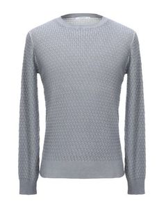 Свитер Kangra Cashmere