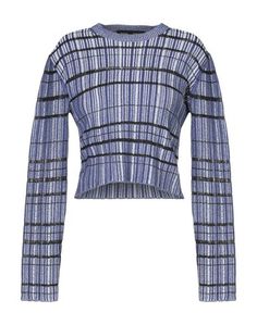Свитер Proenza Schouler
