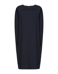 Короткое платье MAX Mara