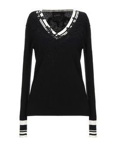 Свитер Ermanno Scervino