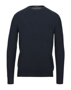 Свитер Drumohr