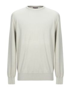 Свитер Golden AGE