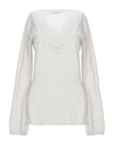 Свитер Golden Goose Deluxe Brand