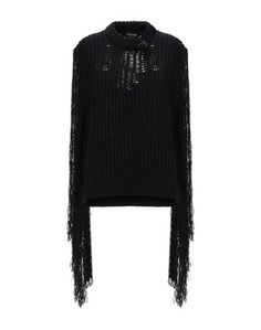 Свитер Calvin Klein 205 W39 Nyc