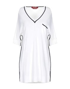 Свитер MAX Mara