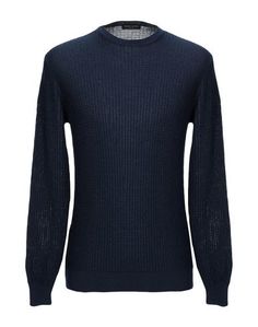 Свитер Roberto Collina