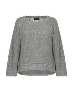 Свитер Emporio Armani