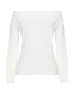 Свитер Ermanno Scervino