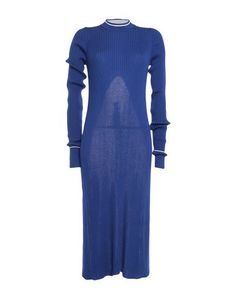Водолазки Maison Margiela