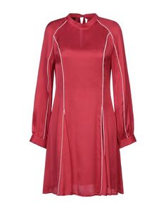 Короткое платье Pinko