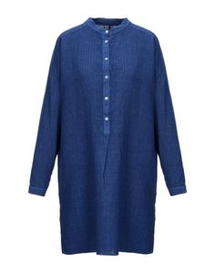 Короткое платье 120%