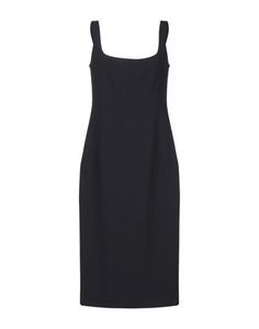 Платье до колена MAX Mara