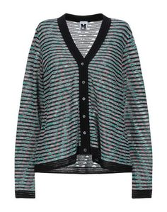 Кардиган M Missoni