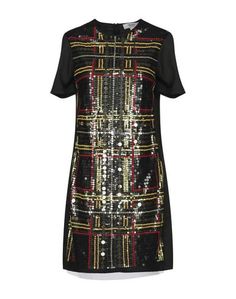 Короткое платье Blugirl Blumarine