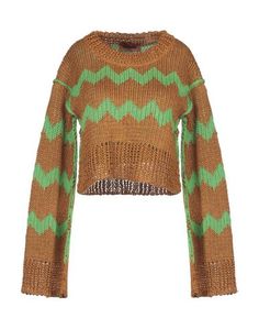 Свитер Missoni
