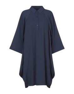 Короткое платье Armani Exchange