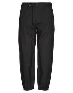 Повседневные брюки Monobi