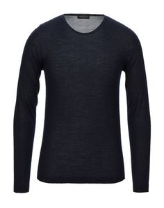 Свитер Roberto Collina