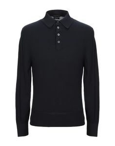Свитер TOM Ford