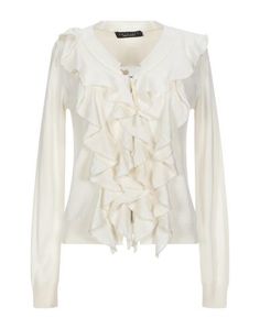 Кардиган Twinset
