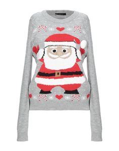 Свитер Vero Moda