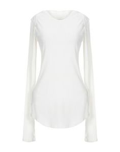 Свитер Mm6 Maison Margiela