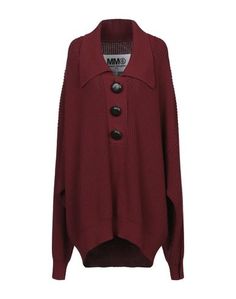 Свитер Mm6 Maison Margiela