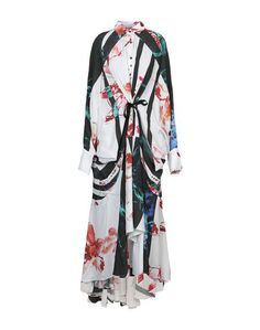 Платье до колена Palmer//Harding