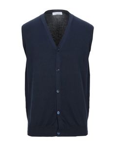 Кардиган Cruciani