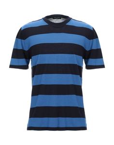 Свитер Roberto Collina