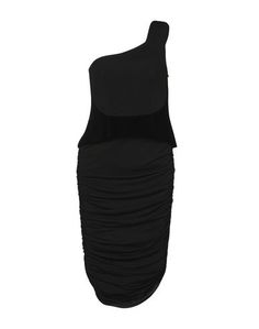 Платье до колена TOM Ford