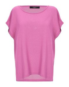 Свитер Weekend MAX Mara