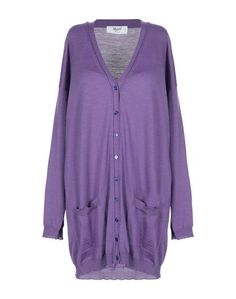 Кардиган Blugirl Blumarine