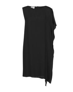 Короткое платье Dondup